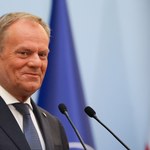 "Holding Tuska" rośnie jak na drożdżach. Dziesiątki miliardów złotych
