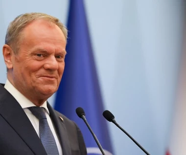 "Holding Tuska" rośnie jak na drożdżach. Dziesiątki miliardów złotych