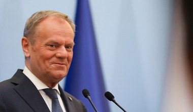 "Holding Tuska" rośnie jak na drożdżach. Dziesiątki miliardów złotych