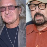 Hołdys nigdy nie wybaczył Markowskiemu, choć to on pierwszy naraził się kolegom. Prawdziwy powód wyszedł na jaw po latach