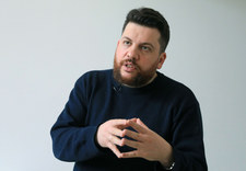 Holenderscy posłowie rozmawiali ze współpracownikiem Nawalnego. Okazało się, że to oszust