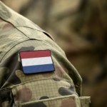 Holandia Niderlandy. Kraj Unii Europejskiej.