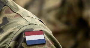 Holenderska misja w Jasionce. Co z systemami Patriot?