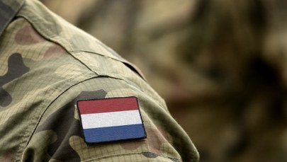 Holenderska misja w Jasionce. Co z systemami Patriot?