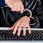 Holenderska policja złamała zabezpieczenia komunikatora IronChat