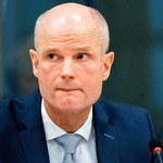 Holenderski minister: Nie udało się przekonać państw UE do postawienia Polski przed TSUE