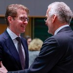 Holenderski minister zapowiadał "kroki" wobec Polski. Ostra odpowiedź resortu sprawiedliwości