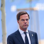 Holenderski premier miał zostać porwany?