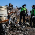 Holenderski rząd nie musi ujawniać wyników śledztwa ws. katastrofy MH17