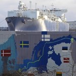 Holenderski udziałowiec stracił na Nord Stream pół miliarda euro