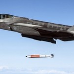 Holenderskie F-35 będą przenosić broń nuklearną jako pierwsze w Europie