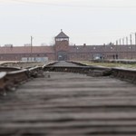 Holenderskie koleje wypłacą odszkodowania ofiarom Holokaustu