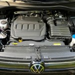 Holendrzy dostaną odszkodowanie od Volkswagena za dieselgate. Co z Polakami?