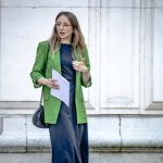 Holendrzy mają cztery dni pracy, w Polsce rusza pilotaż. "Nic się nie zepsuło"