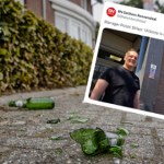 Holendrzy mają dość pijanych Polaków. Wykupią "Swojską Chatę" za miliony