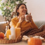 Holendrzy znają receptę na szczęście. To pojęcie odmieni twoje życie