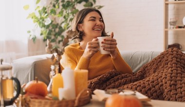 Holendrzy znają receptę na szczęście. To pojęcie odmieni twoje życie