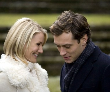"Holiday 2": Powstanie sequel kultowej komedii romantycznej?