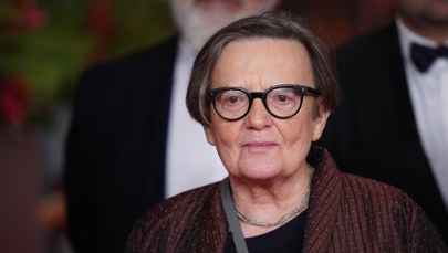 Holland kontra Ziobro. Polska reżyserka zapowiada pozew