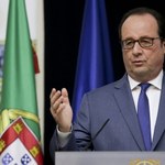 Hollande: Europa musi zjednoczyć się wokół kwestii bezpieczeństwa