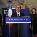 Hollande: Francję czeka długa walka z terroryzmem