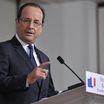 Hollande: Niemcy nie chciały izolować W. Brytanii