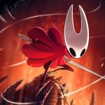 Hollow Knight: Silksong bije rekordy sprzedaży? Nowe raporty sugerują hit 