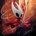 Hollow Knight: Silksong z drugą aktualizacją. Mamy pełną listę zmian!
