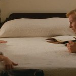 William Hurt Holly Hunter i śmierć Williama Hurta: "Mój pierwszy wielki mentor"