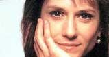 Holly Hunter /