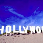 Hollywood boi się polskich podatków