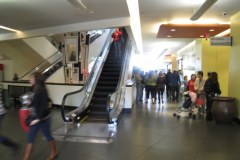 Hollywood: Gdy zgasną światła jupiterów