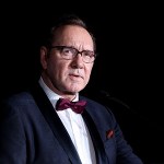 Hollywood go skreśliło, Cannes przyjęło brawami. Kontrowersyjny aktor bryluje