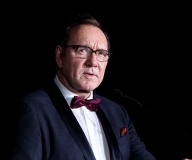 Hollywood go skreśliło, Cannes przyjęło brawami. Kontrowersyjny aktor bryluje