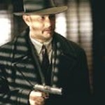 Hollywood kocha Hanksa i Aniston