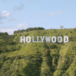 "Hollywood": Kultowy napis kryje wiele tajemnic. Doszło tam do tragedii