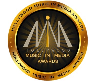 Hollywood Music in Media Awards: Polacy z szansą na statuetki