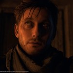 Hollywood na premierze Death Stranding 2! Reedus, Seydoux i Chvrches