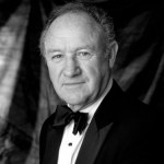 Hollywood reaguje na śmierć Gene'a Hackmana. "Straciliśmy giganta ekranu"