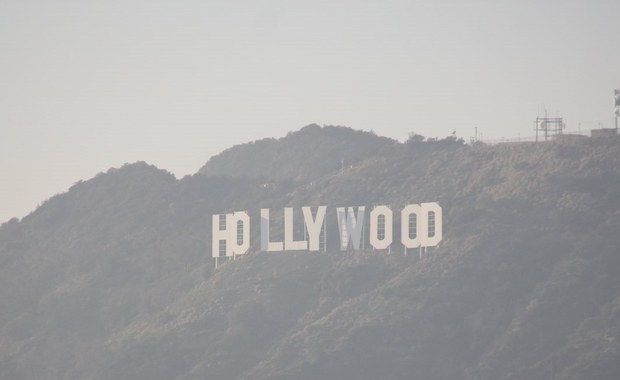 Hollywood szykuje się na Oscary