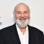 Hollywood uhonorowało tragicznie zmarłego reżysera. Wzruszająca chwila na rozdaniu Emmy
