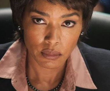 Hollywood uprzedza Obamę