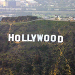 Hollywood w czasach kryzysu
