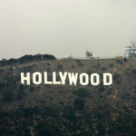 Hollywood w Nowym Sączu