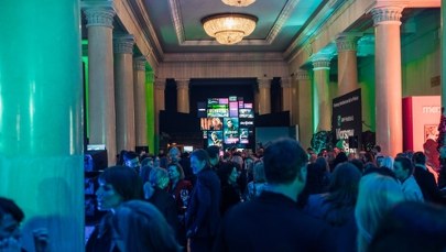 Hollywood w Polsce: Gwiazdy światowej telewizji wybiorą Najlepszy Polski Serial Roku 2025