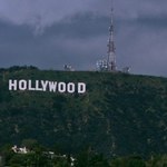 Hollywood żąda pieniędzy od przedszkolaków