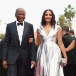 Hollywood żegna Sidneya Poitiera. "Pokazał nam, jak sięgać gwiazd"