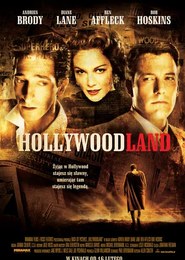 Hollywoodland