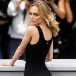 Hollywoodzcy gwiazdorzy chcieli z nią być. Serce aktorki zdobyła kobieta