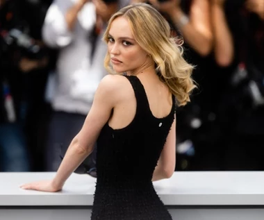 Hollywoodzcy gwiazdorzy chcieli z nią być. Serce aktorki zdobyła kobieta